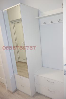 ���� ��� ���� 2-����� | Imot.bg � ����� ������ 12