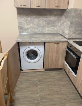 ���� ��� ���� 2-����� | Imot.bg � ����� ������ 4