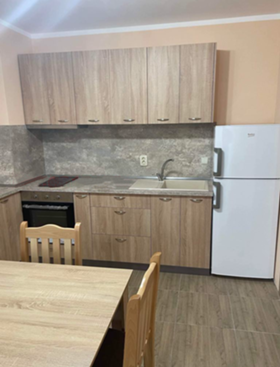 ���� ��� ���� 2-����� | Imot.bg � ����� ������ 3