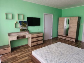 1 camera da letto Nadegda 4, Sofia 14