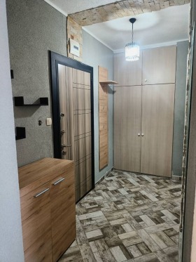 1 camera da letto Nadegda 4, Sofia 7