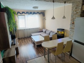 1 camera da letto Nadegda 4, Sofia 2