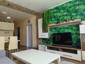1 camera da letto Nadegda 4, Sofia 15