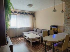 1 camera da letto Nadegda 4, Sofia 13