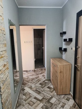 1 camera da letto Nadegda 4, Sofia 8