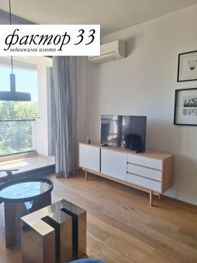     2-, , >