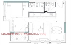    2- | Imot.bg    16