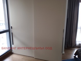    2- | Imot.bg    10