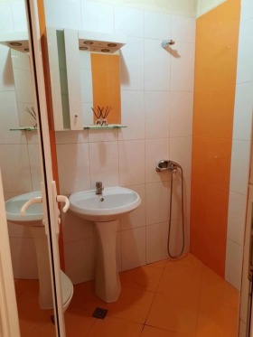 ���� ��� ���� 2-����� | Imot.bg � ����� ������ 9