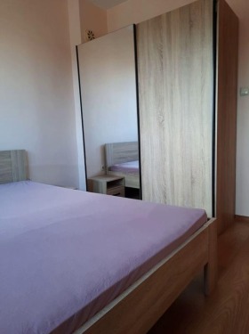 ���� ��� ���� 2-����� | Imot.bg � ����� ������ 7