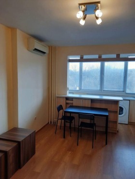 ���� ��� ���� 2-����� | Imot.bg � ����� ������ 2