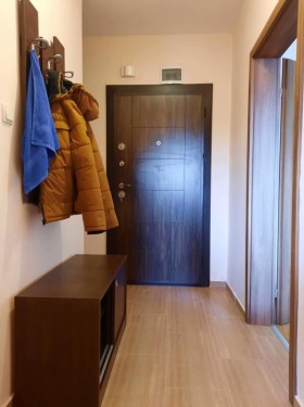 ���� ��� ���� 2-����� | Imot.bg � ����� ������ 8