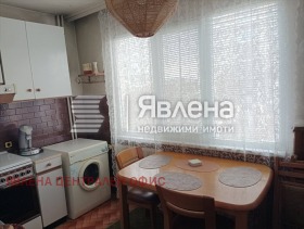 ���� ��� ���� 2-����� | Imot.bg � ����� ������ 3