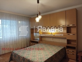 ���� ��� ���� 2-����� | Imot.bg � ����� ������ 6