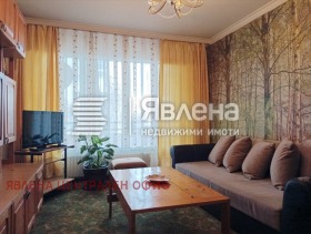 ���� ��� ���� 2-����� | Imot.bg � ����� ������ 2