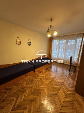 ����� ���� ��� ���� 2-�����,���� �����, �����>