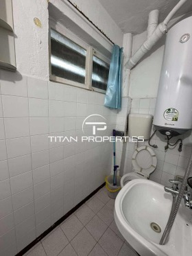 ���� ��� ���� 2-����� | Imot.bg � ����� ������ 8