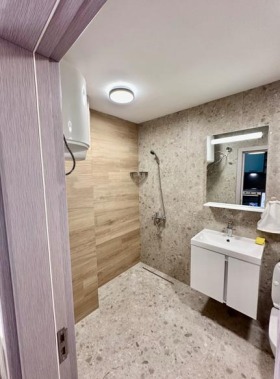 ���� ��� ���� 2-����� | Imot.bg � ����� ������ 9