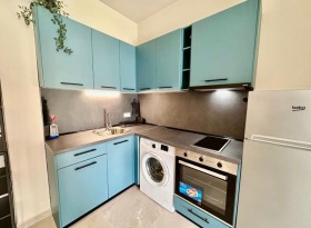 ���� ��� ���� 2-����� | Imot.bg � ����� ������ 4