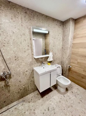 ���� ��� ���� 2-����� | Imot.bg � ����� ������ 8