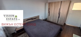 ���� ��� ���� 2-����� | Imot.bg � ����� ������ 7