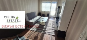 ����� ���� ��� ���� 2-�����,���� �����, ������ 1>