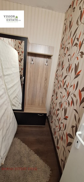 ���� ��� ���� 2-����� | Imot.bg � ����� ������ 12