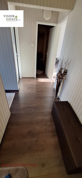 ���� ��� ���� 2-����� | Imot.bg � ����� ������ 11