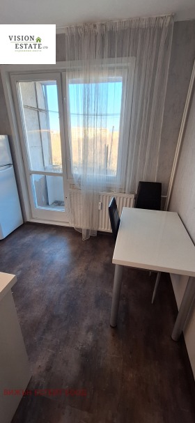 ����� ���� ��� ���� 2-�����,���� �����, ������ 1