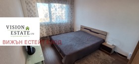 ���� ��� ���� 2-����� | Imot.bg � ����� ������ 8