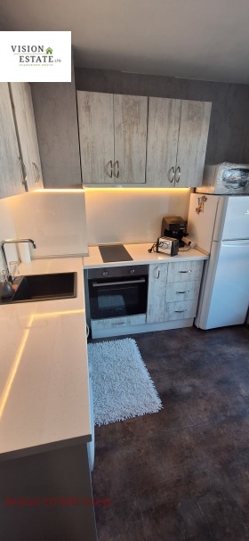 ����� ���� ��� ���� 2-�����,���� �����, ������ 1