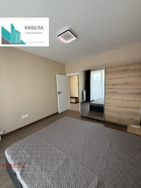 ���� ��� ���� 2-����� | Imot.bg � ����� ������ 9