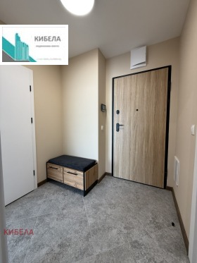 ���� ��� ���� 2-����� | Imot.bg � ����� ������ 13