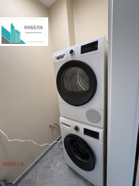 ���� ��� ���� 2-����� | Imot.bg � ����� ������ 14