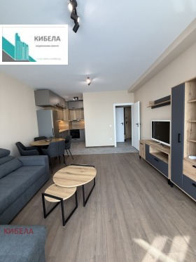 ���� ��� ���� 2-����� | Imot.bg � ����� ������ 2