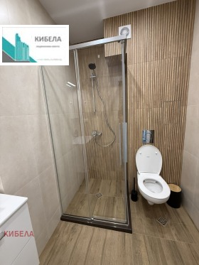 ���� ��� ���� 2-����� | Imot.bg � ����� ������ 11