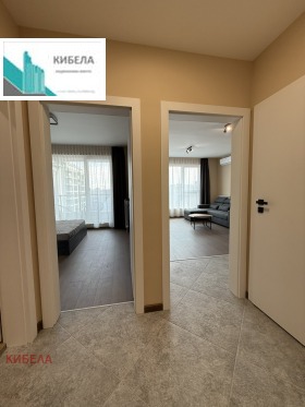 ���� ��� ���� 2-����� | Imot.bg � ����� ������ 12