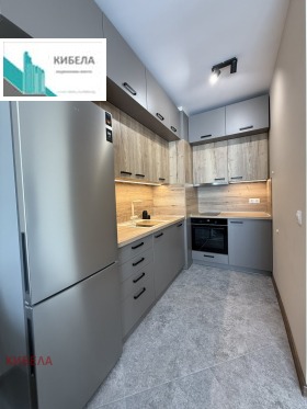 ���� ��� ���� 2-����� | Imot.bg � ����� ������ 5