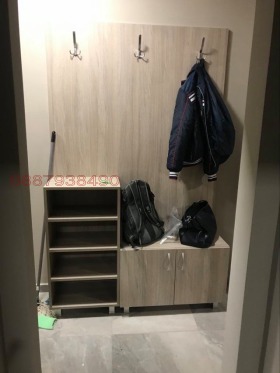 ���� ��� ���� 2-����� | Imot.bg � ����� ������ 6