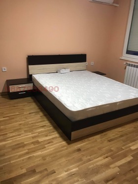 ���� ��� ���� 2-����� | Imot.bg � ����� ������ 7