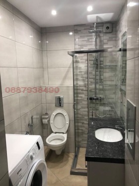 ���� ��� ���� 2-����� | Imot.bg � ����� ������ 3