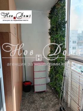 ���� ��� ���� 2-����� | Imot.bg � ����� ������ 12