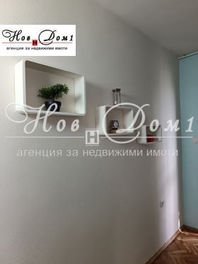 ���� ��� ���� 2-����� | Imot.bg � ����� ������ 10