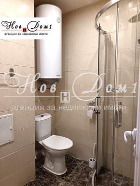 ���� ��� ���� 2-����� | Imot.bg � ����� ������ 11