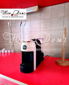 ���� ��� ���� 2-����� | Imot.bg � ����� ������ 3