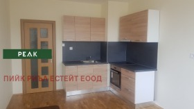 ���� ��� ���� 2-����� | Imot.bg � ����� ������ 3