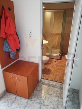 ���� ��� ���� 2-����� | Imot.bg � ����� ������ 9