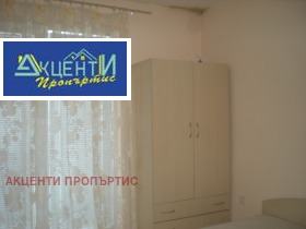 ���� ��� ���� 2-����� | Imot.bg � ����� ������ 9