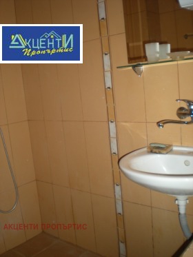 ���� ��� ���� 2-����� | Imot.bg � ����� ������ 8