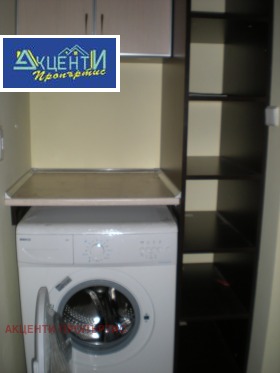 ���� ��� ���� 2-����� | Imot.bg � ����� ������ 12